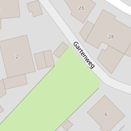Map tile image