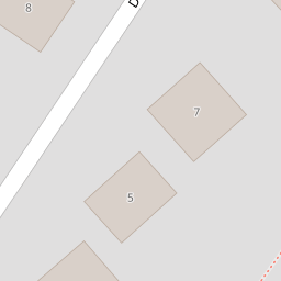 Map tile image