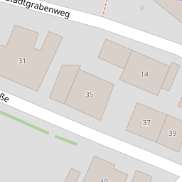Map tile image