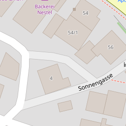 Map tile image