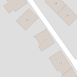 Map tile image