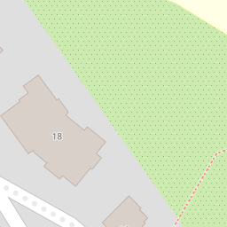Map tile image