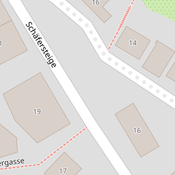 Map tile image