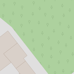 Map tile image