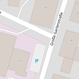 Map tile image