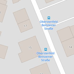 Map tile image