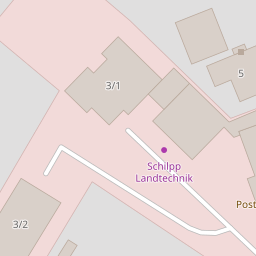 Map tile image