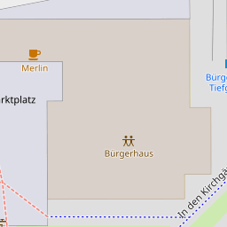 Map tile image
