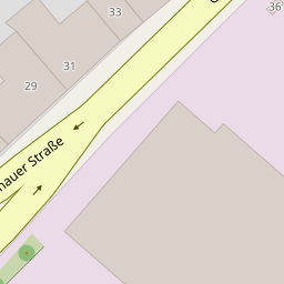 Map tile image