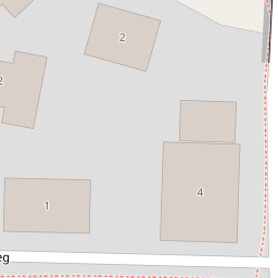 Map tile image