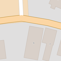 Map tile image