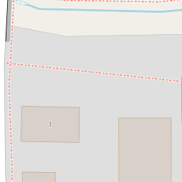 Map tile image