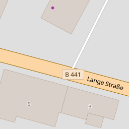 Map tile image