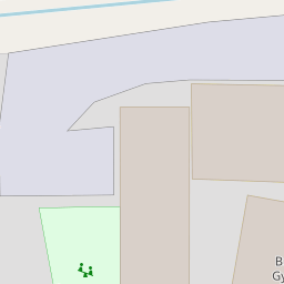 Map tile image