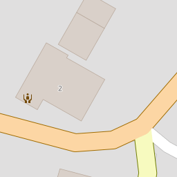 Map tile image