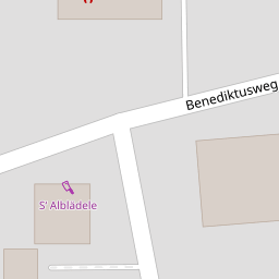 Map tile image