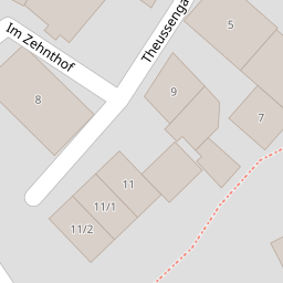 Map tile image
