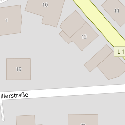 Map tile image
