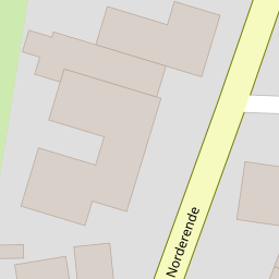 Map tile image