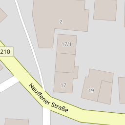 Map tile image