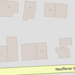 Map tile image