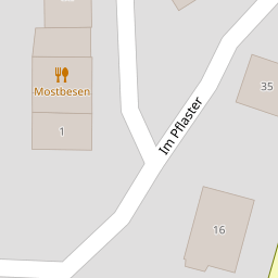 Map tile image