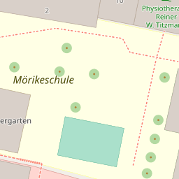 Map tile image