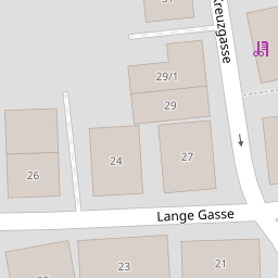 Map tile image