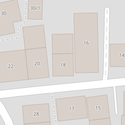 Map tile image