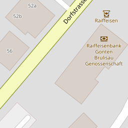 Map tile image