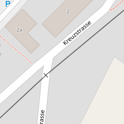 Map tile image