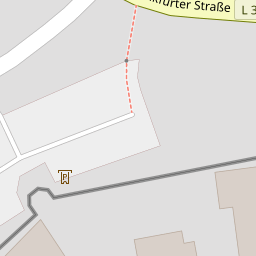 Map tile image