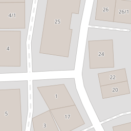 Map tile image