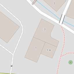 Map tile image