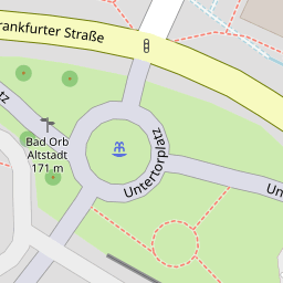 Map tile image