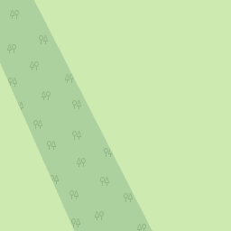 Map tile image