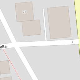 Map tile image