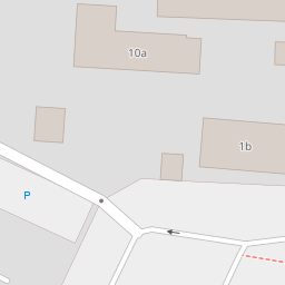 Map tile image