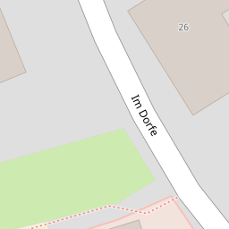 Map tile image