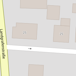 Map tile image