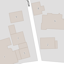 Map tile image