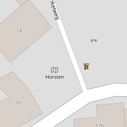 Map tile image