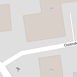 Map tile image