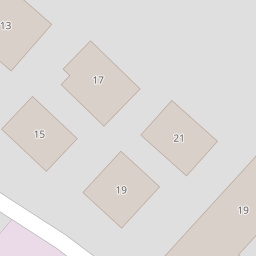 Map tile image