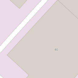 Map tile image