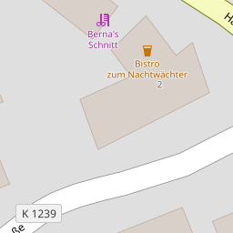 Map tile image