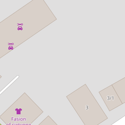 Map tile image