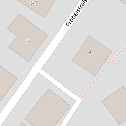 Map tile image