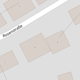 Map tile image