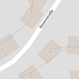 Map tile image